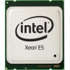Фото товара Процессор s-2011 IBM Intel Xeon E5-2603V2 1.8GHz/10MB (00FE667)