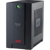 Фото товара ИБП APC Back-UPS RS 500VA (BC500-RS)