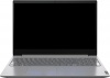 Фото товара Ноутбук Lenovo V15-ADA (82C700F8RA)