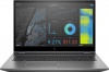 Фото товара Ноутбук HP ZBook Fury 17 G7 (9UY32AV_V1)