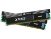 Фото товара Модуль памяти Corsair DDR3 8GB 2x4GB 1600MHz XMS3 (CMX8GX3M2A1600C11)