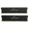 Фото товара Модуль памяти Corsair DDR3 4GB 2x2GB 1600MHz Vengeance (CML4GX3M2A1600C9)