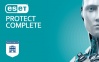 Фото товара ESET Protect Complete Local 9 ПК 3 года Business (EPCL_9_3_B)