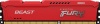 Фото товара Модуль памяти Kingston Fury DDR3 8GB 1866MHz Beast Red (KF318C10BR/8)