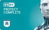 Фото товара ESET Protect Complete Cloud 10 ПК 1 год Business (EPCC_10_1_B)