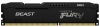 Фото товара Модуль памяти Kingston Fury DDR3 8GB 1866MHz Beast Black (KF318C10BB/8)