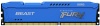 Фото товара Модуль памяти Kingston Fury DDR3 8GB 1866MHz Beast Blue (KF318C10B/8)