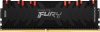Фото товара Модуль памяти Kingston Fury DDR4 8GB 3000MHz Renegade RGB (KF430C15RBA/8)