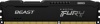 Фото товара Модуль памяти Kingston Fury DDR3 8GB 1600MHz Beast Black (KF316C10BB/8)