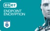 Фото товара ESET Endpoint Encryption 10 ПК 3 года Business (EEE_10_3_B)