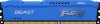 Фото товара Модуль памяти Kingston Fury DDR3 8GB 1600MHz Beast Blue (KF316C10B/8)