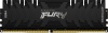 Фото товара Модуль памяти Kingston Fury DDR4 16GB 3600MHz Renegade Black (KF436C16RB1/16)