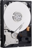 Фото товара Жесткий диск 2.5" SATA   320GB WD Black (WD3200BEKX)