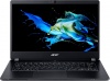 Фото товара Ноутбук Acer TravelMate P6 TMP614-51-G2 (NX.VMPEU.00B)