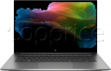 Фото Ноутбук HP ZBook Create G7 (1J3R8EA)