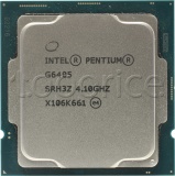 Фото Процессор Intel Pentium G6405 s-1200 4.1GHz/4MB Tray (CM8070104291811)