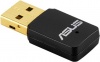 Фото товара WiFi-адаптер USB Asus USB-N13 v2