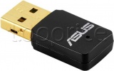 Фото WiFi-адаптер USB Asus USB-N13 v2