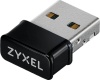 Фото товара WiFi-адаптер USB ZYXEL NWD6602