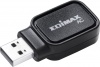 Фото товара WiFi-адаптер USB EDIMAX EW-7611UCB