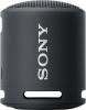Фото товара Акустическая система Sony SRS-XB13 Black