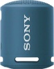 Фото товара Акустическая система Sony SRS-XB13 Deep Blue