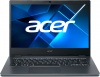 Фото товара Ноутбук Acer TravelMate P4 TMP414-51 (NX.VPAEU.00M)