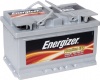Фото товара Аккумулятор Energizer 65Ah 12v R EFB 565 500 065