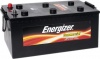 Фото товара Аккумулятор Energizer 200Ah 12v L Commercial 700 038 105