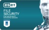 Фото товара ESET Server Security 10 ПК 1 год Business (ESS_10_1_B)