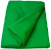 Фото товара Фон тканевый MyGear Green 1.8x2.7м (WOB-2002.1827GRN)