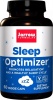 Фото товара Комплекс Jarrow Formulas Sleep Optimizer для хорошего сна 60 капсул (JRW29049)