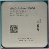 Фото товара Процессор AMD Athlon 3000G s-AM4 3.5GHz/4MB Tray (YD3000C6M2OFB)