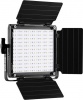 Фото товара Студийный свет GVM LED 800D-RGB (800D-RGB)