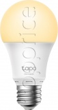 Фото Лампа LED TP-Link Tapo L510E