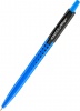 Фото товара Ручка шариковая Axent Allegro Blue (1041-02)