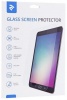 Фото товара Защитное стекло для Samsung Galaxy Tab A7 Lite 2E 2.5D Clear (2E-G-TABA7L-LT2.5D-CL)