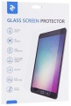 Фото Защитное стекло для Samsung Galaxy Tab A7 Lite 2E 2.5D Clear (2E-G-TABA7L-LT2.5D-CL)