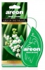 Фото товара Ароматизатор Areon Mon Lily Of The Valley (MA33)