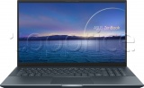 Фото Ноутбук Asus ZenBook Pro UX535LH (UX535LH-KJ187T)