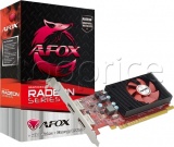 Фото Видеокарта Afox PCI-E Radeon R7 340 2GB DDR5 (AFR7340-2048D5L4)