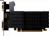 Фото товара Видеокарта Afox PCI-E Radeon R5 220 1GB DDR3 (AFR5220-1024D3L9-V2)