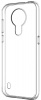 Фото товара Чехол для Nokia 1.4 ArmorStandart Air Series Transparent (ARM58561)