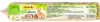 Фото товара Крекер большой для грызунов Gimpet GimBi с семенами фенхеля 70 г (02.201979)