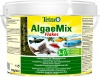Фото товара Корм для рыб Tetra Algae Mix 10л/1.75 кг (284746)