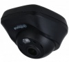 Фото товара Камера видеонаблюдения Dahua Technology DH-HAC-HDW3200LP