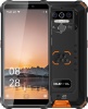 Фото товара Мобильный телефон Oukitel WP5 Pro 4/64GB Orange