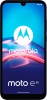 Фото товара Мобильный телефон Motorola Moto E6i 2/32GB Meteor Grey (PAND0008RS)