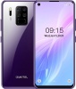Фото товара Мобильный телефон Oukitel C18 Pro 4/64GB Purple