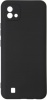 Фото товара Чехол для Realme C11 2021 ArmorStandart Matte Slim Fit Black (ARM59517)
